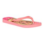 Sandalias-Barbie-Pre-Escolar-BG-B38-Rosa---23_0