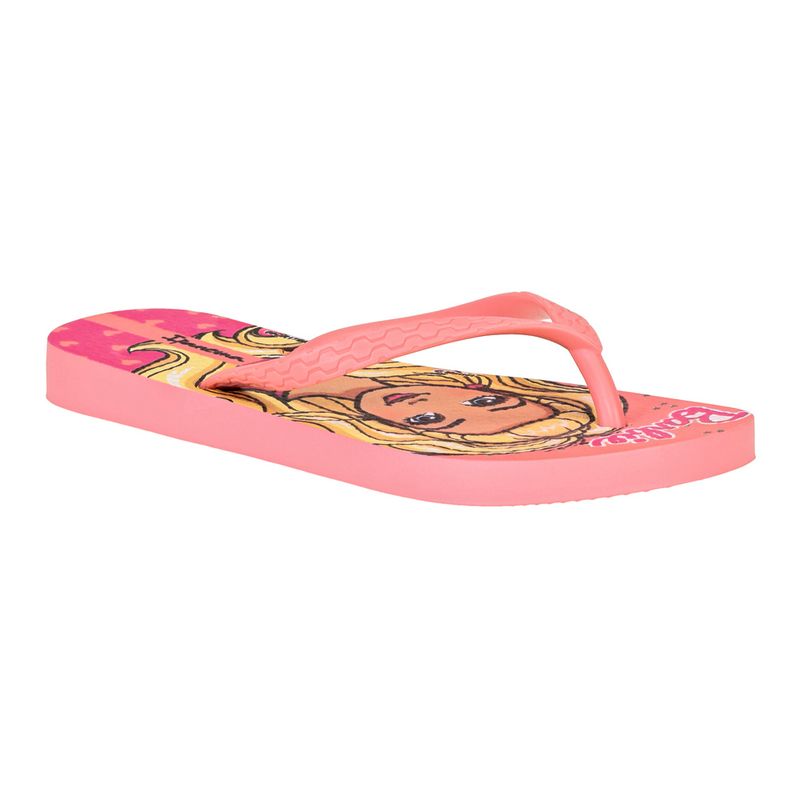 Sandalias-Barbie-Pre-Escolar-BG-B38-Rosa---23_0