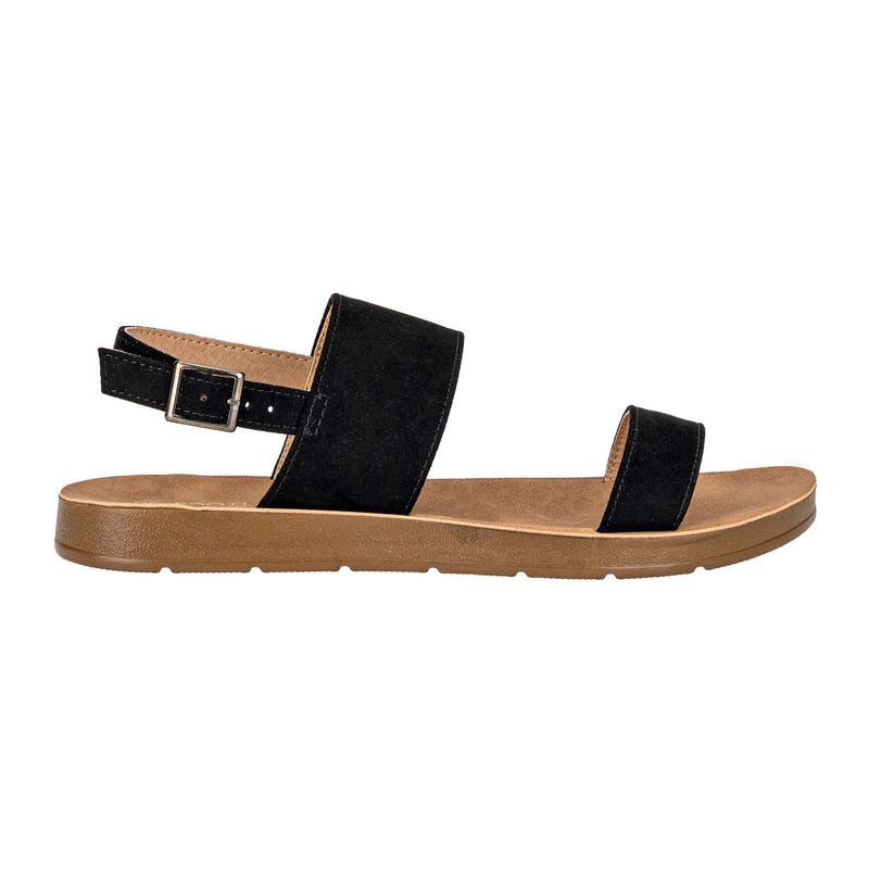 Sandalias-Footloose-Mujeres-FCH-CP14-MAKA-Negro---35_0