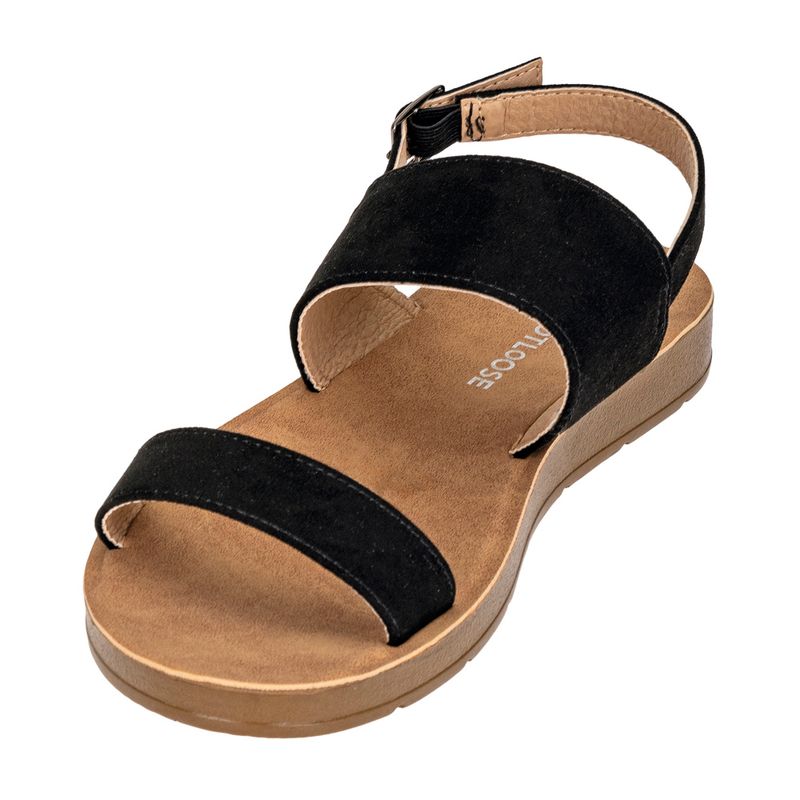 Sandalias-Footloose-Mujeres-FCH-CP14-MAKA-Negro---35_0