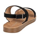 Sandalias-Footloose-Mujeres-FCH-CP14-MAKA-Negro---35_0