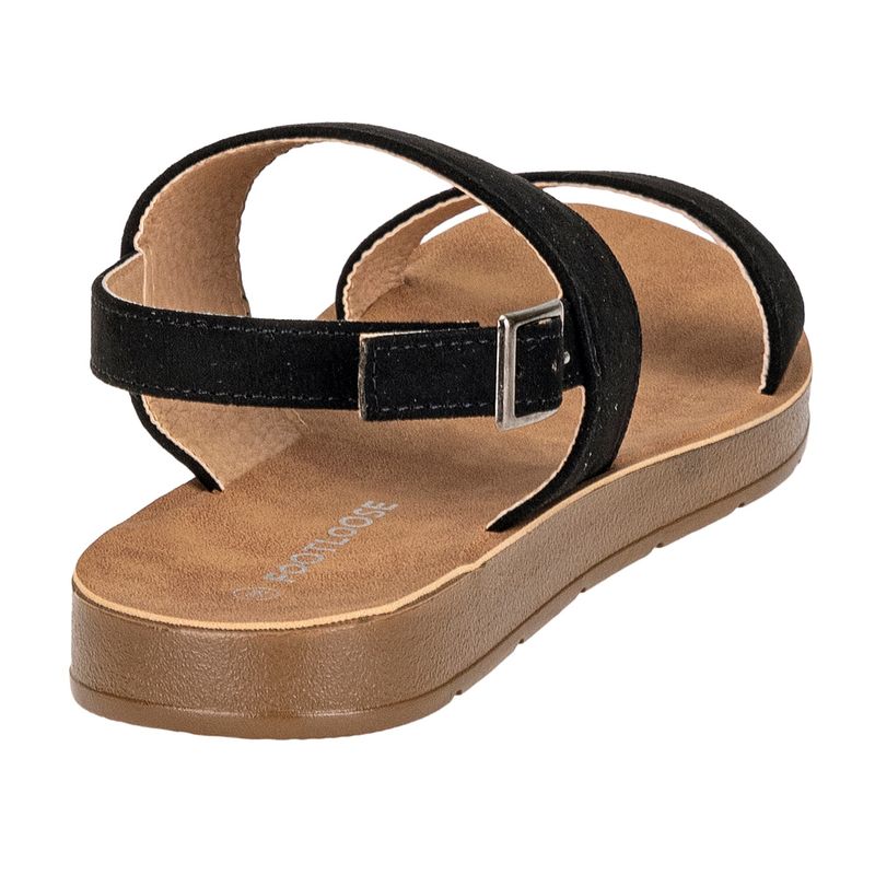 Sandalias-Footloose-Mujeres-FCH-CP14-MAKA-Negro---35_0