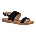 Sandalias-Footloose-Mujeres-FCH-CP14-MAKA-Negro---35_0