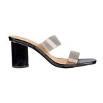 Sandalias-Footloose-Mujeres-FCH-GC005-MAR-Negro---35_0
