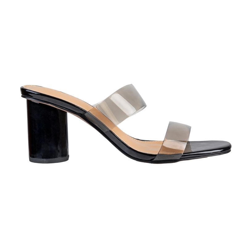 Sandalias-Footloose-Mujeres-FCH-GC005-MAR-Negro---35_0