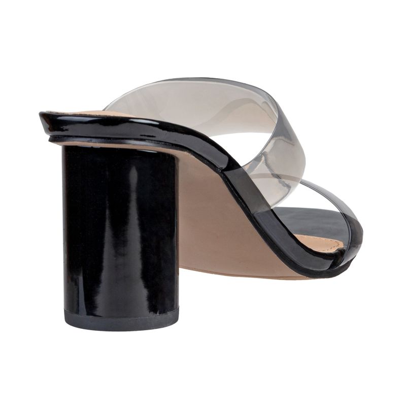 Sandalias-Footloose-Mujeres-FCH-GC005-MAR-Negro---35_0