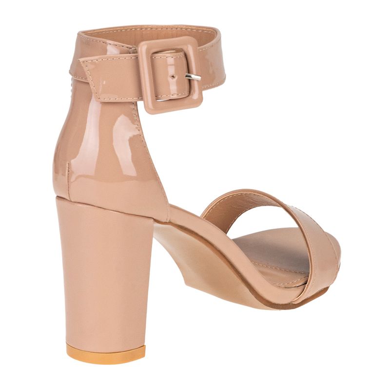 Sandalias-Footloose-Mujeres-FCH-NN01-ARIANNA-Nude---36_0