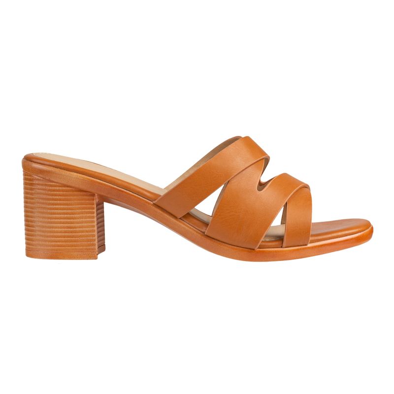 Sandalias-Footloose-Mujeres-FCH-WL002-LONNIE-Natural---35_0