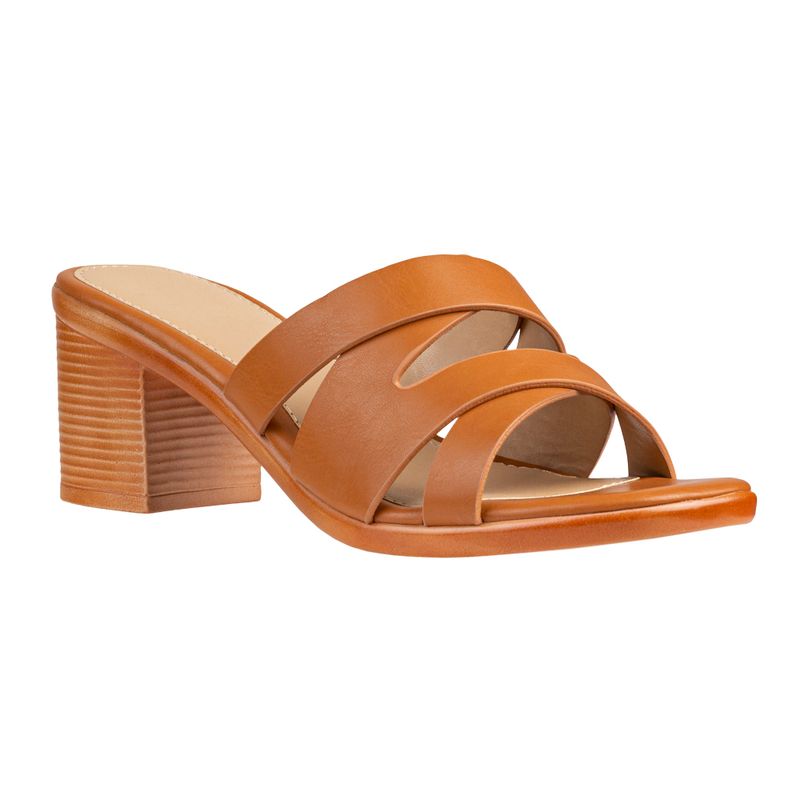 Sandalias-Footloose-Mujeres-FCH-WL002-LONNIE-Natural---35_0