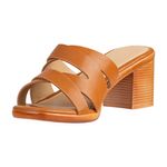 Sandalias-Footloose-Mujeres-FCH-WL002-LONNIE-Natural---35_0