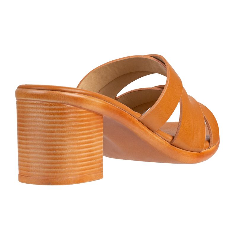 Sandalias-Footloose-Mujeres-FCH-WL002-LONNIE-Natural---35_0