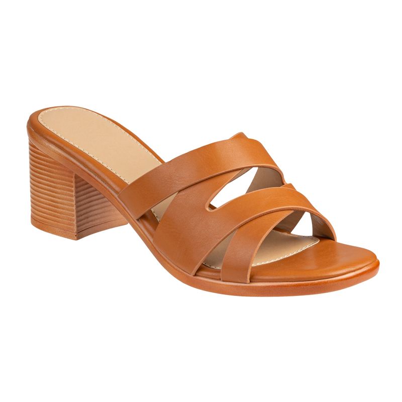 Sandalias-Footloose-Mujeres-FCH-WL002-LONNIE-Natural---35_0