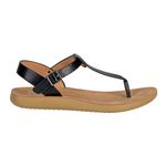 Sandalias-Footloose-Mujeres-FCH-YJ05-AMAZONITA-Negro---40_0
