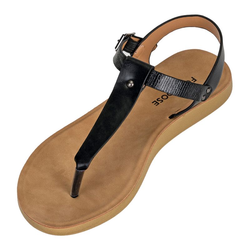 Sandalias-Footloose-Mujeres-FCH-YJ05-AMAZONITA-Negro---40_0