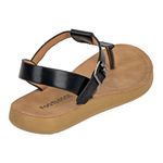 Sandalias-Footloose-Mujeres-FCH-YJ05-AMAZONITA-Negro---40_0