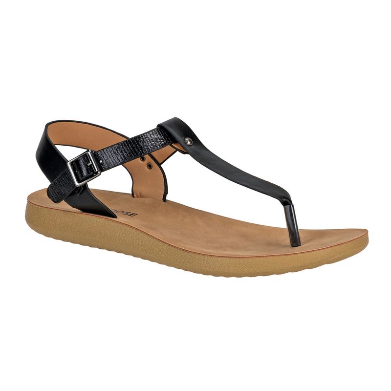 Sandalias-Footloose-Mujeres-FCH-YJ05-AMAZONITA-Negro---40_0