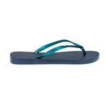 Sandalias-Ipanema-Mujeres-IP-B26-Azul---33_0