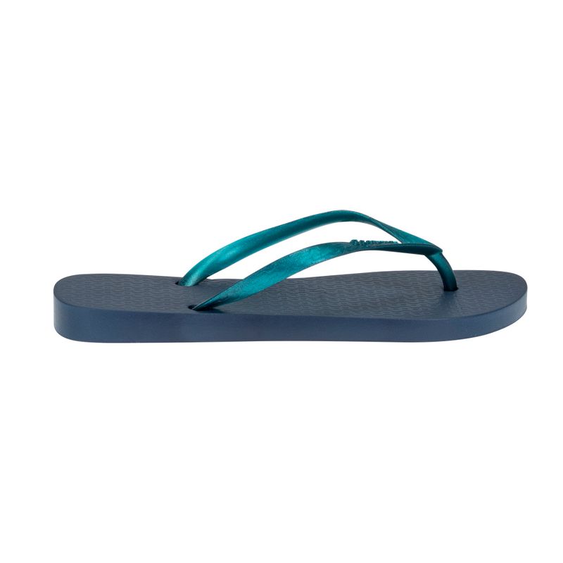 Sandalias-Ipanema-Mujeres-IP-B26-Azul---33_0