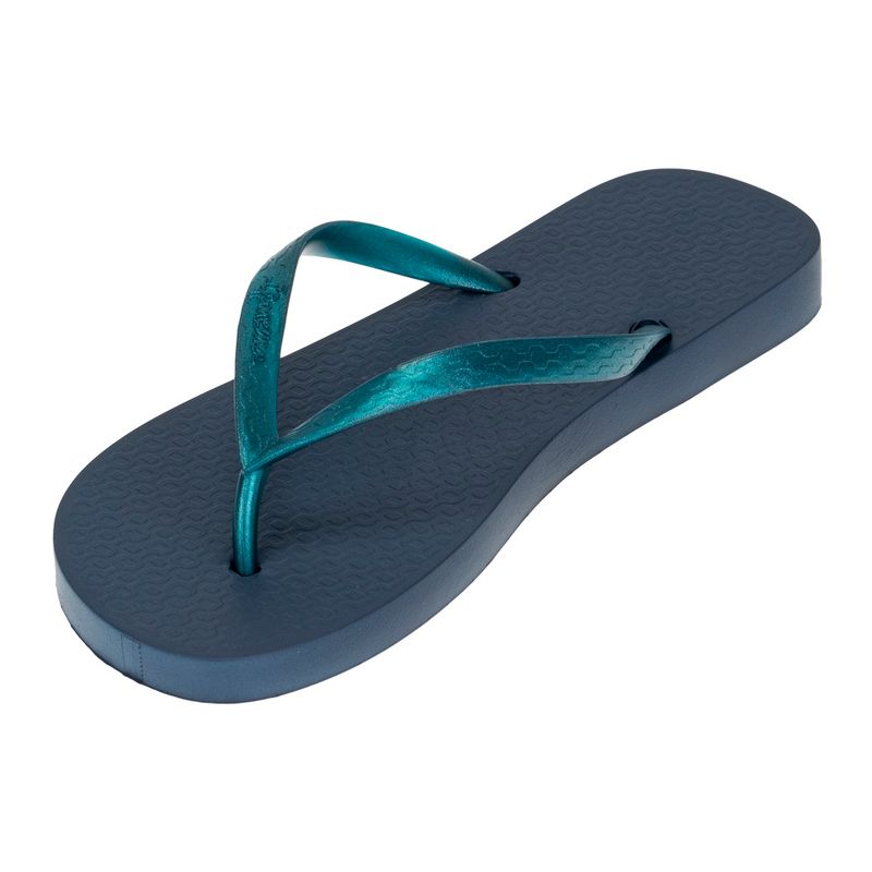 Sandalias-Ipanema-Mujeres-IP-B26-Azul---33_0