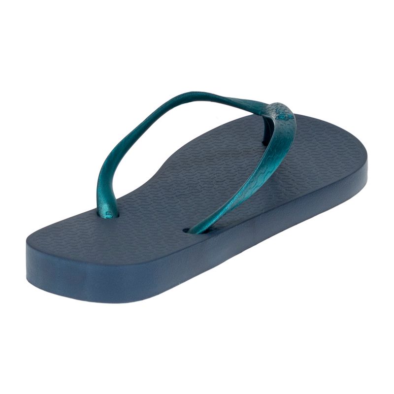 Sandalias-Ipanema-Mujeres-IP-B26-Azul---33_0