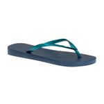 Sandalias-Ipanema-Mujeres-IP-B26-Azul---33_0