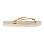 Sandalias-Ipanema-Mujeres-IP-B26-Beige---33_0