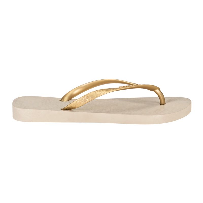 Sandalias-Ipanema-Mujeres-IP-B26-Beige---33_0