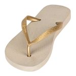 Sandalias-Ipanema-Mujeres-IP-B26-Beige---33_0