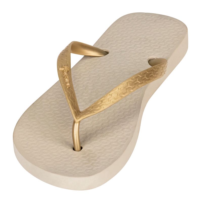 Sandalias-Ipanema-Mujeres-IP-B26-Beige---33_0