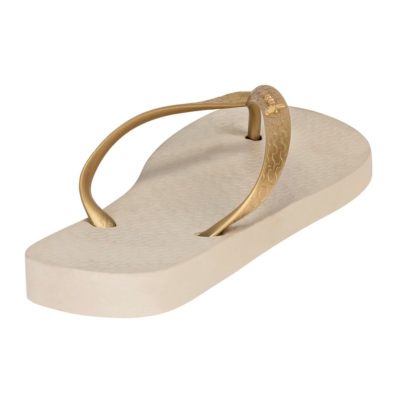 Sandalias-Ipanema-Mujeres-IP-B26-Beige---33_0