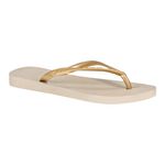 Sandalias-Ipanema-Mujeres-IP-B26-Beige---33_0