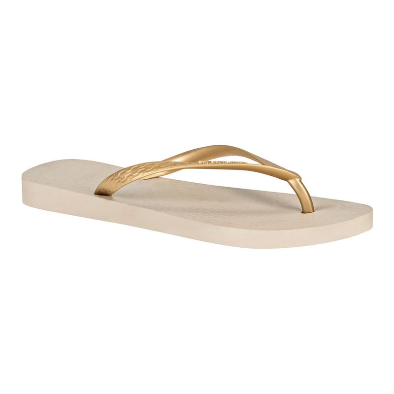 Sandalias-Ipanema-Mujeres-IP-B26-Beige---33_0