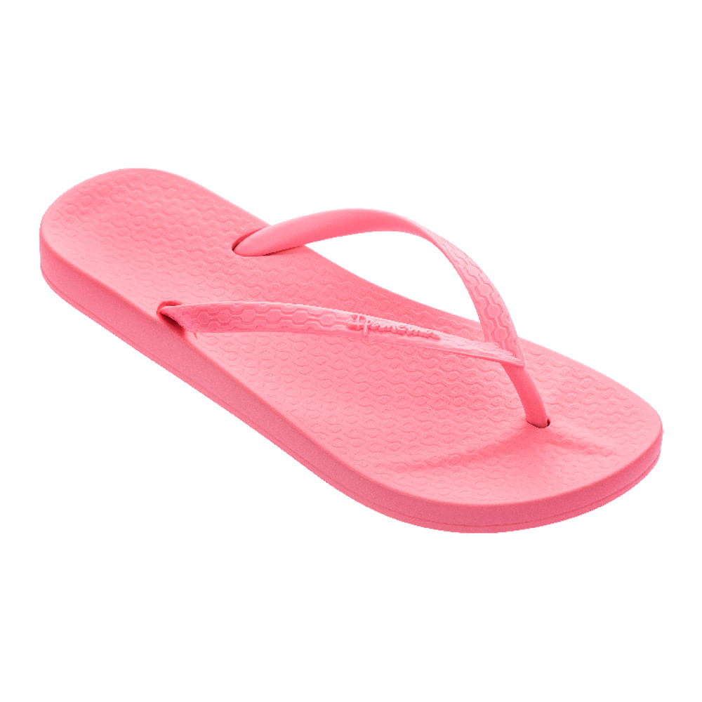 Sandalias ipanema para discount mujer