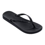 Sandalias-Ipanema-Mujeres-IP-B72-Negro---33_0-1
