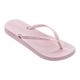 Sandalias-Ipanema-Mujeres-IP-B72-Rosa---36_0-1