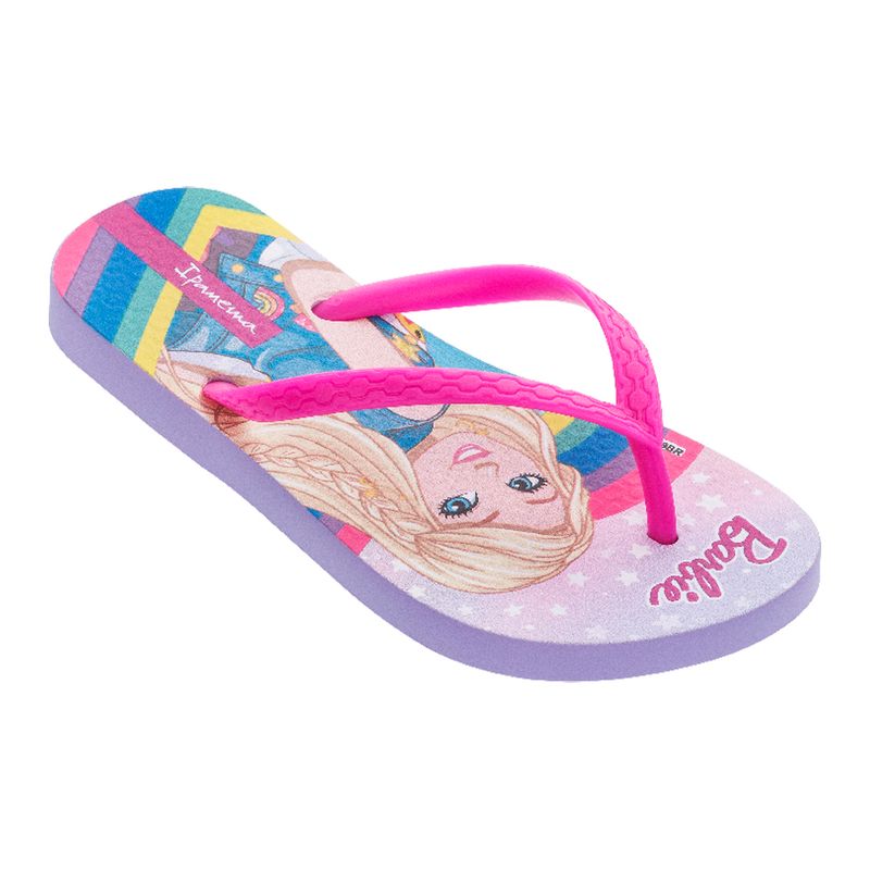 Sandalias-Ipanema-Pre-Escolar-BG-B67-Lila---23_0