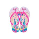 Sandalias-Ipanema-Pre-Escolar-BG-B67-Lila---23_0