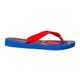 Sandalias-Ipanema-Pre-Escolar-GV-B69-SPIDERMAN-Azul---23_0-1