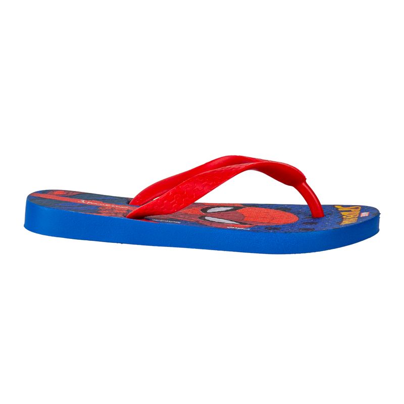 Sandalias-Ipanema-Pre-Escolar-GV-B69-SPIDERMAN-Azul---23_0