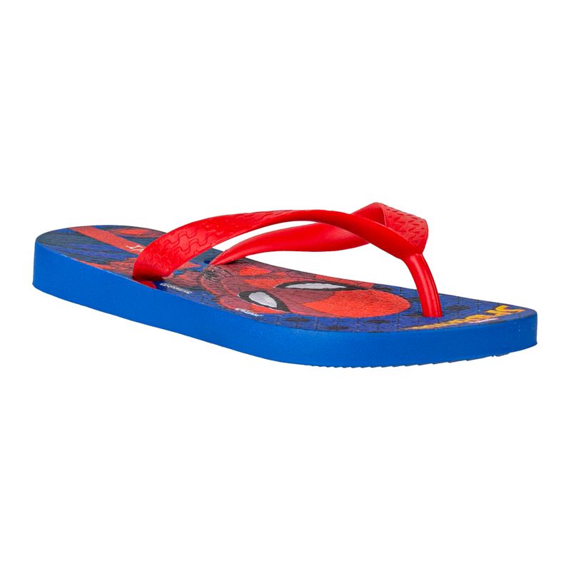 Sandalias-Ipanema-Pre-Escolar-GV-B69-SPIDERMAN-Azul---23_0