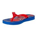 Sandalias-Ipanema-Pre-Escolar-GV-B69-SPIDERMAN-Azul---23_0