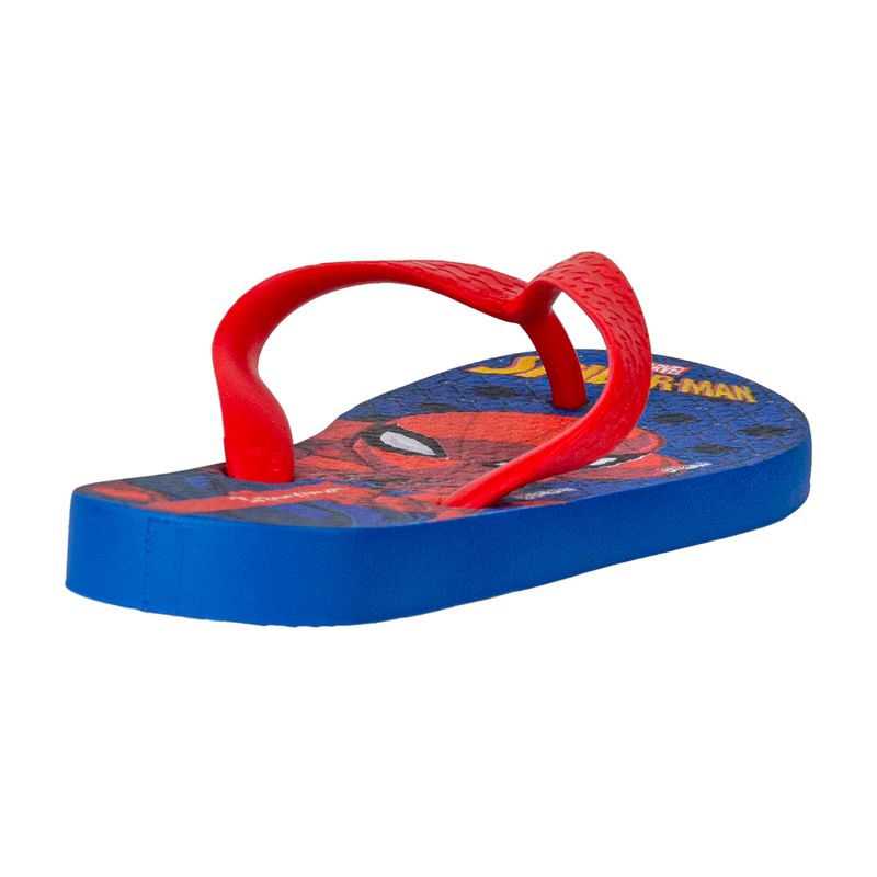 Sandalias-Ipanema-Pre-Escolar-GV-B69-SPIDERMAN-Azul---23_0