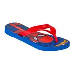 Sandalias-Ipanema-Pre-Escolar-GV-B69-SPIDERMAN-Azul---23_0