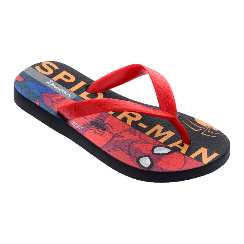 Sandalias-Ipanema-Pre-Escolar-GV-B71-Rojo---23_0