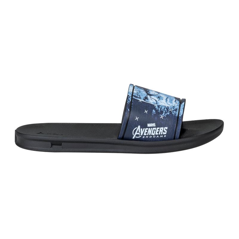 Sandalias-Rider-Junior-RD-518-Azul---34_0
