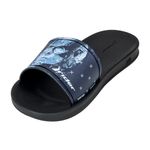Sandalias-Rider-Junior-RD-518-Azul---34_0