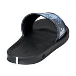 Sandalias-Rider-Junior-RD-518-Azul---34_0