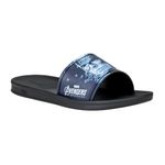 Sandalias-Rider-Junior-RD-518-Azul---34_0