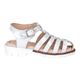 Sandalias-Top-Model-Infante-TP-01V20-Blanco---22_0-1