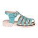 Sandalias-Top-Model-Infante-TP-01V20-Turquesa---22_0-1